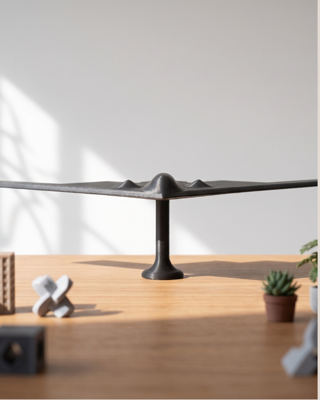 B2 Spirit